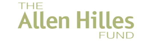 AllenHillesFund