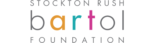 Bartol_Logo