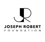 Joseph-Robert-Foundation