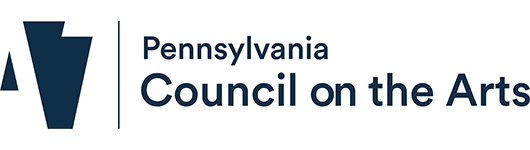 PAStateArtCouncil
