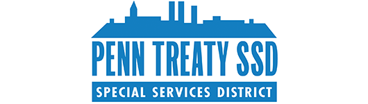 PennTreaty-logo