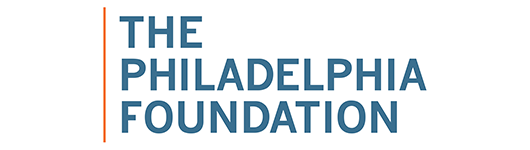 PhialFoundation