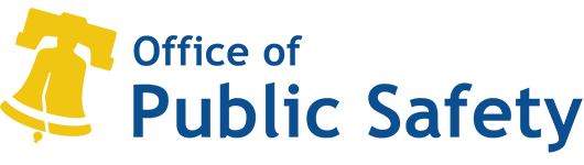 Phila Office-of-Public-Safety