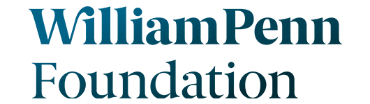 William-Penn-Foundation