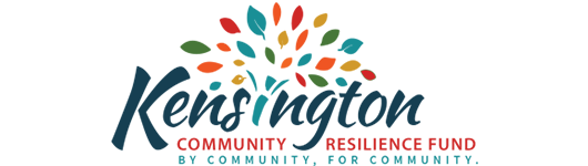 Kcrf-logo